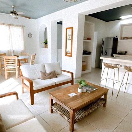 Estudio Terraza - Todos Santos - Centro Kültér fotó