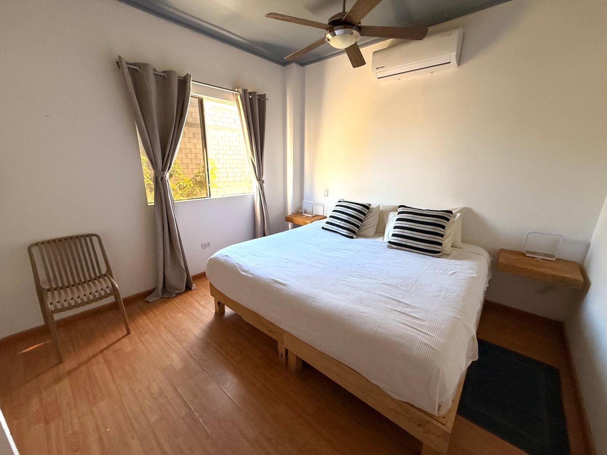 Estudio Terraza - Todos Santos - Centro Kültér fotó